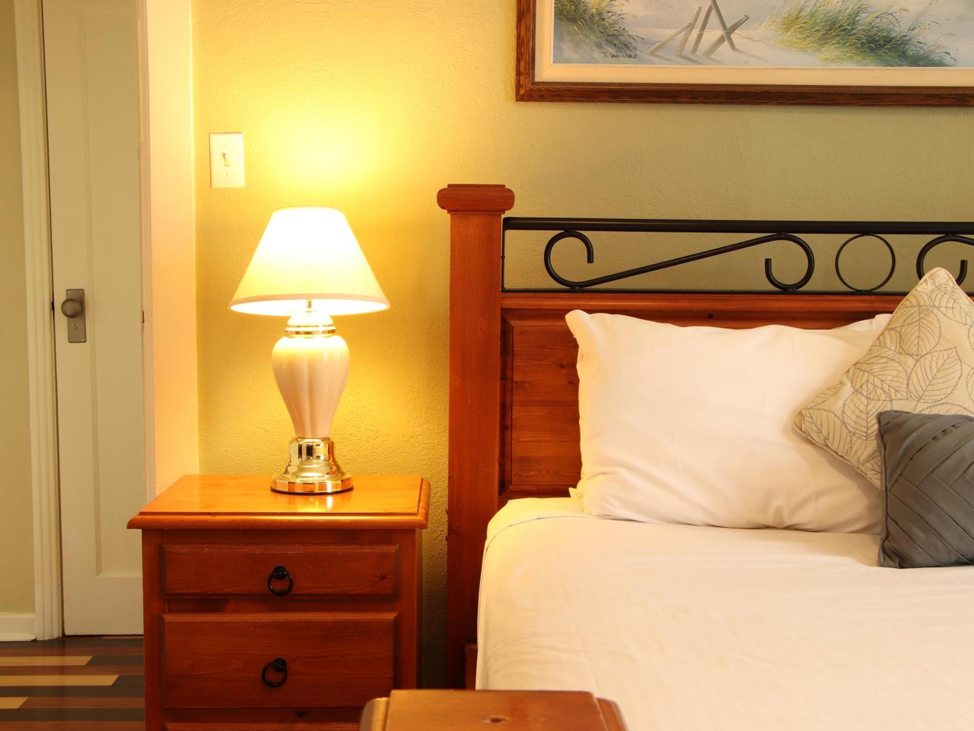James Bay Inn Hotel, Suites & Cottage فكتوريا المظهر الخارجي الصورة