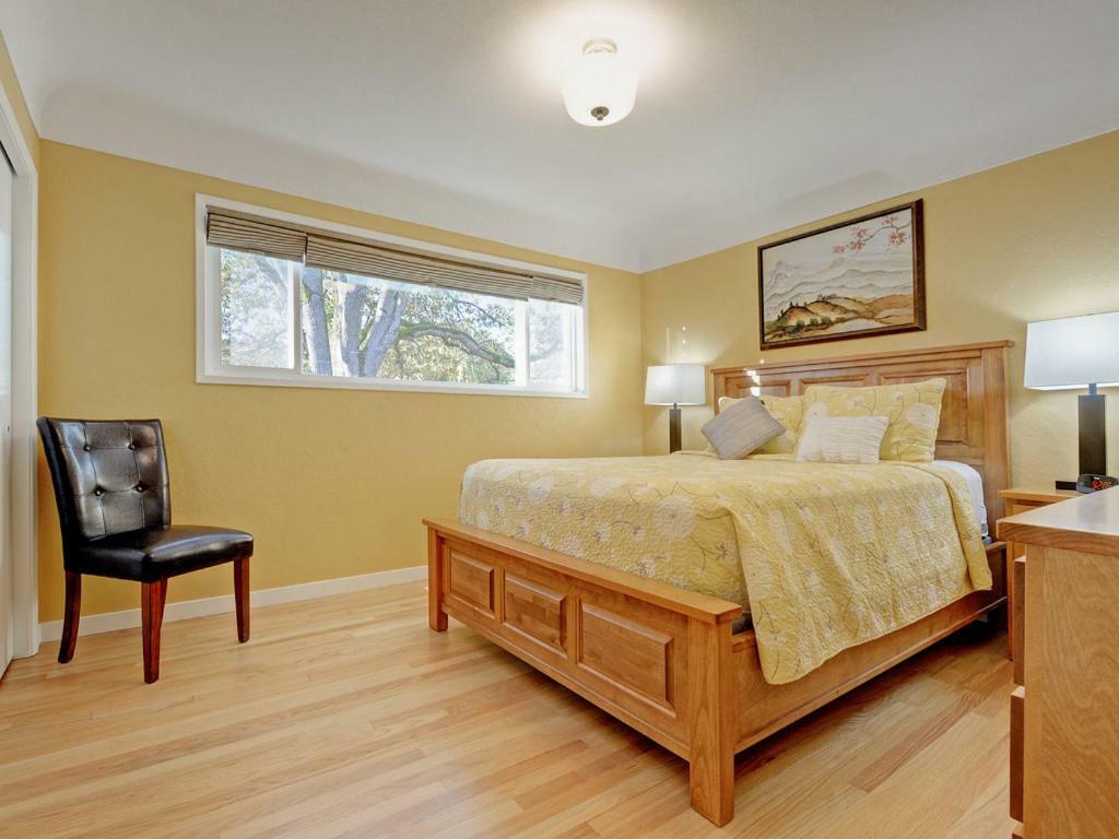 James Bay Inn Hotel, Suites & Cottage فكتوريا المظهر الخارجي الصورة